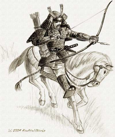 samurai-archer.jpg